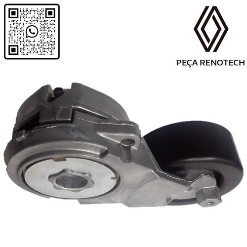 RN 5JD21A-I-3 RN 5JD21A-I-3